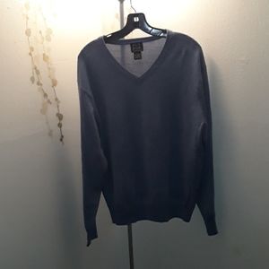JoS. A. BANK Signature Collection Men's Sweater